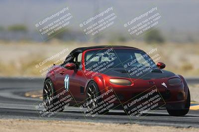 media/Mar-30-2025-Pro Autosports (Sun) [[34ff8f16e0]]/3-Orange Group/Session 3 (Turn 4)/